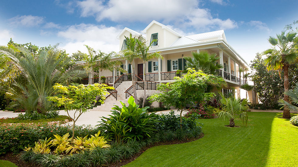 RES-Seagrape-House-1 RES-Seagrape-House-1